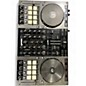 Used Gemini G4V DJ Controller thumbnail
