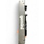 Used Gemini G4V DJ Controller