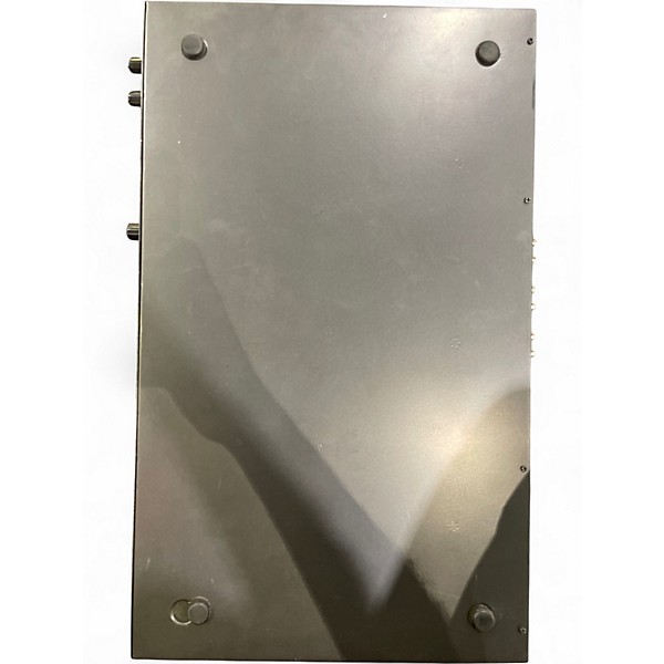 Used Gemini G4V DJ Controller