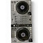 Used Pioneer DJ DDJ-FLX6 DJ Controller thumbnail