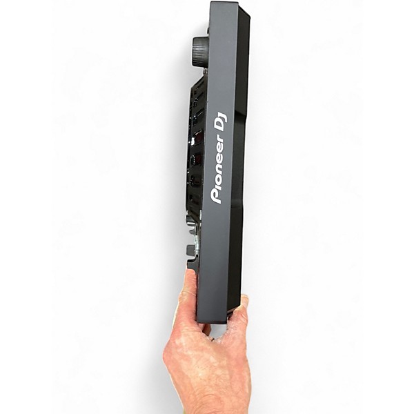 Used Pioneer DJ DDJ-FLX6 DJ Controller