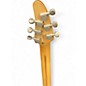 Used Cort S2550 Metallic Green Solid Body Electric Guitar