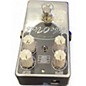 Used Keeley vibe o verb Effect Pedal