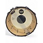 Used TAMA 6.5X14 Imperialstar Snare 2 Tone Sunburst Drum