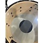 Used TAMA 6.5X14 Imperialstar Snare 2 Tone Sunburst Drum
