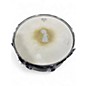 Used TAMA 7X14 Rockstar Series Snare Chrome Drum thumbnail