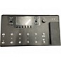 Used Line 6 Helix LT Effect Processor thumbnail