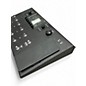 Used Line 6 Helix LT Effect Processor