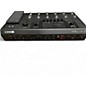 Used Line 6 Helix LT Effect Processor