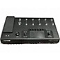 Used Line 6 Helix LT Effect Processor