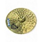 Used SABIAN 18in SBR Crash Ride Cymbal