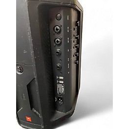 Used JBL EON ONE COMPACT Powered Speaker