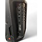 Used JBL EON ONE COMPACT Powered Speaker thumbnail
