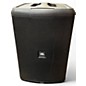 Used JBL EON ONE COMPACT Powered Speaker