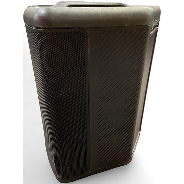 Used JBL EON ONE COMPACT Powered Speaker