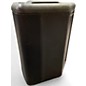 Used JBL EON ONE COMPACT Powered Speaker