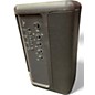 Used JBL EON ONE COMPACT Powered Speaker