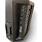 Used JBL EON ONE COMPACT Powered Speaker