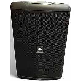 Used JBL EON ONE COMPACT Powered Speaker