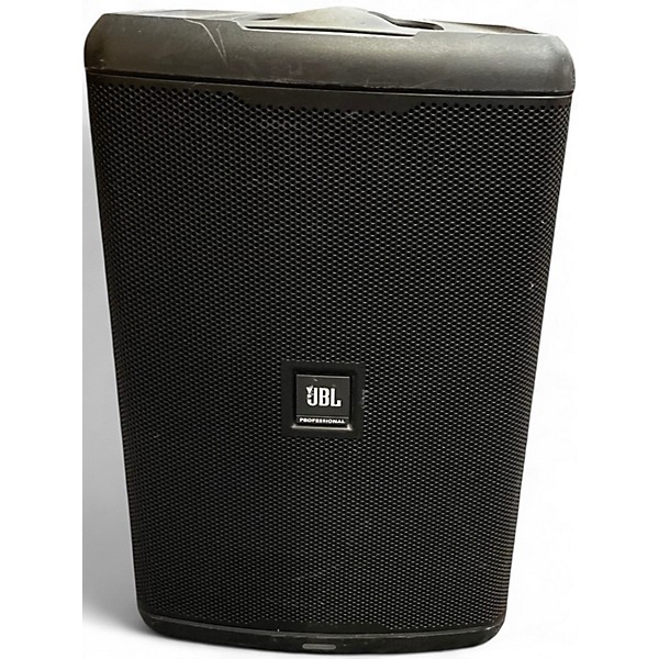 Used JBL EON ONE COMPACT Powered Speaker