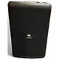 Used JBL EON ONE COMPACT Powered Speaker thumbnail