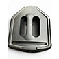 Used JBL EON ONE COMPACT Powered Speaker