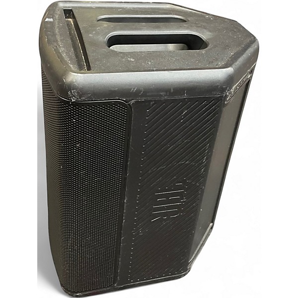 Used JBL EON ONE COMPACT Powered Speaker