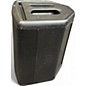 Used JBL EON ONE COMPACT Powered Speaker
