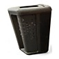 Used JBL EON ONE COMPACT Powered Speaker
