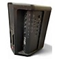 Used JBL EON ONE COMPACT Powered Speaker