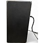 Used Fender Mustang I V2 20W 1X8 Guitar Combo Amp