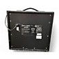 Used Fender Mustang I V2 20W 1X8 Guitar Combo Amp