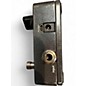 Used TC Electronic Ditto Looper Pedal