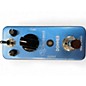 Used Donner BLUES DRIVE Effect Pedal thumbnail
