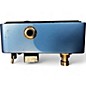 Used Donner BLUES DRIVE Effect Pedal