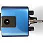 Used Donner BLUES DRIVE Effect Pedal