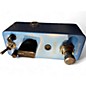 Used Donner BLUES DRIVE Effect Pedal