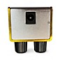 Used Kmise TREMOLO Effect Pedal