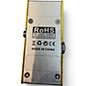 Used Kmise TREMOLO Effect Pedal