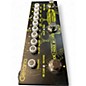 Used Getaria CUBE BABY Effect Processor