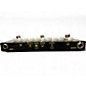 Used Getaria CUBE BABY Effect Processor