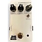 Used JHS Pedals COMPRESSOR Effect Pedal thumbnail