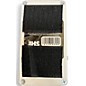 Used JHS Pedals COMPRESSOR Effect Pedal