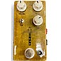 Used JHS Pedals Morning Glory V4 Effect Pedal thumbnail