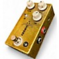 Used JHS Pedals Morning Glory V4 Effect Pedal