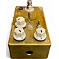 Used JHS Pedals Morning Glory V4 Effect Pedal