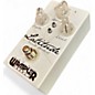 Used Wampler LATITUDE Effect Pedal
