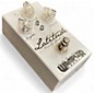 Used Wampler LATITUDE Effect Pedal