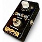 Used Wampler Decibel Plus Boost Buffer Effect Pedal