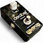 Used Wampler Decibel Plus Boost Buffer Effect Pedal